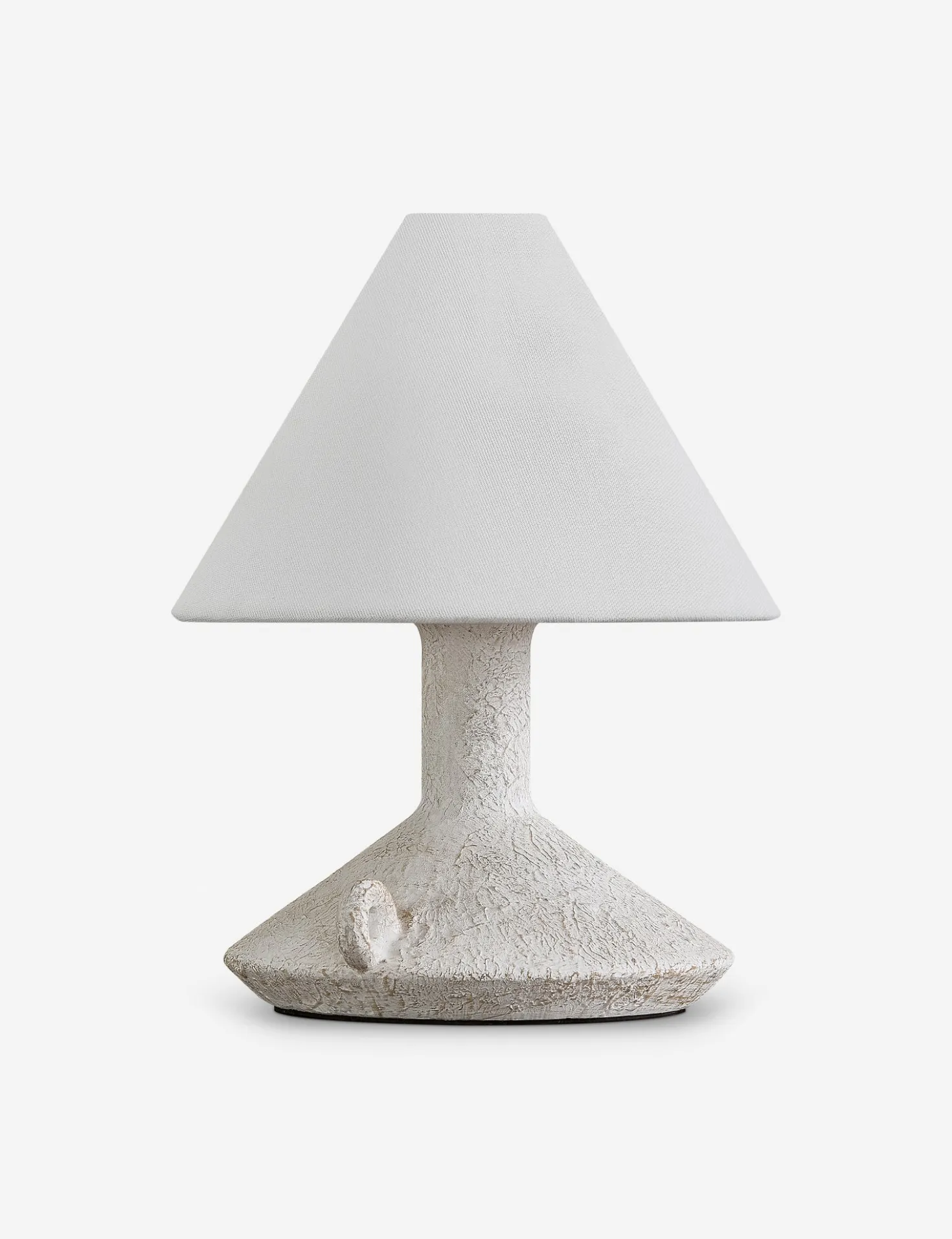 Hargrove Cordless Table Lamp