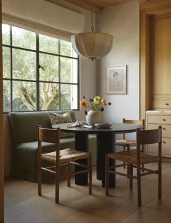 Harker Pendant Light