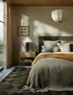 Harker Pendant Light