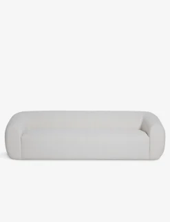 Harlowe Sofa