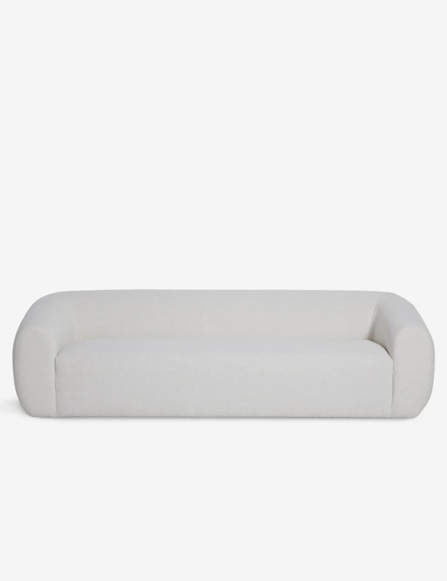 Harlowe Sofa
