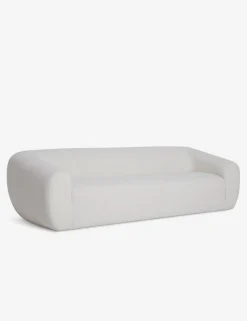 Harlowe Sofa