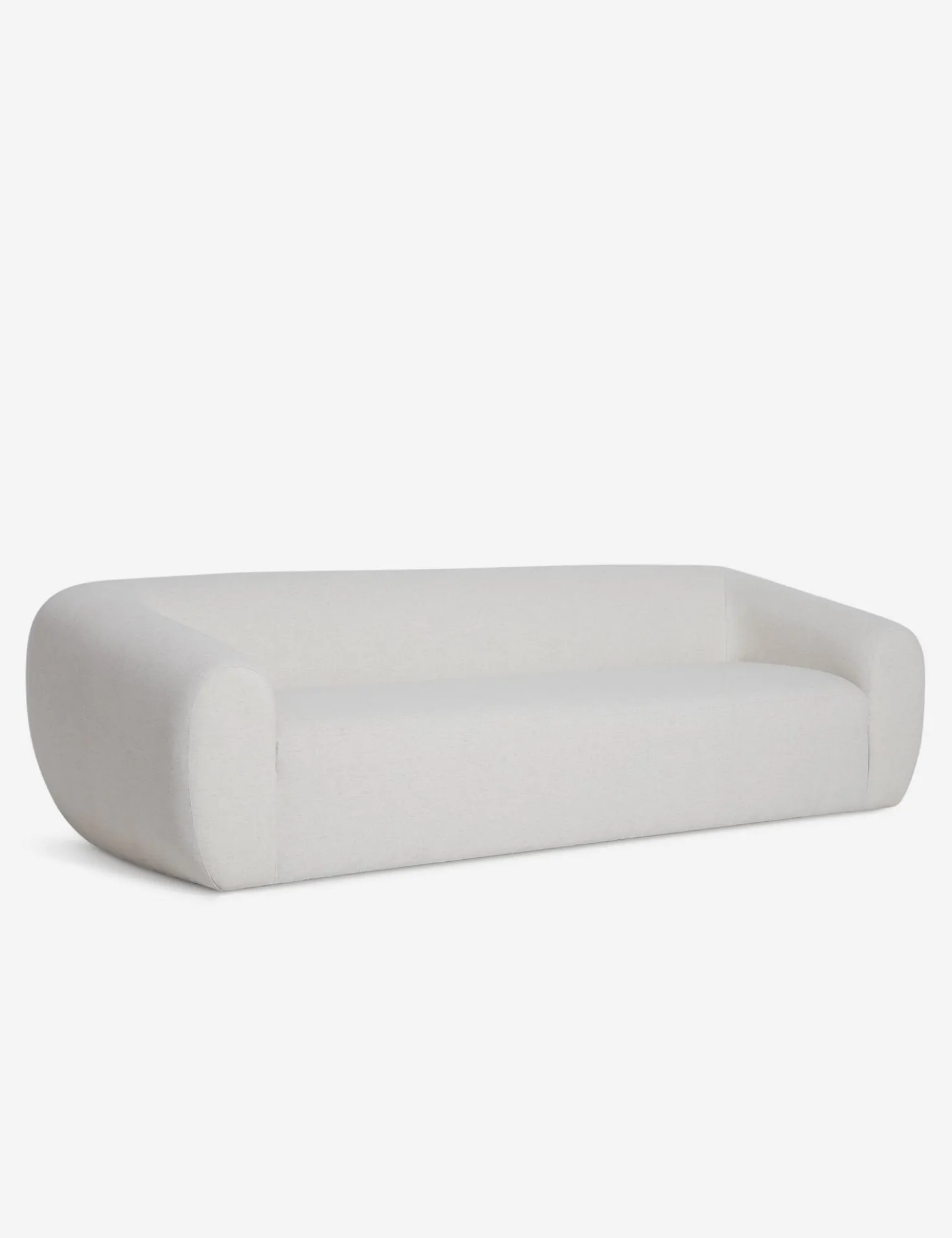 Harlowe Sofa