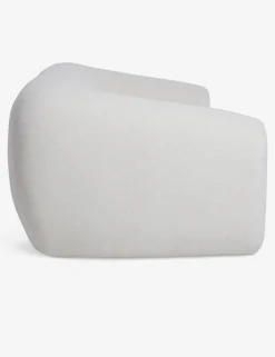 Harlowe Sofa