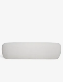 Harlowe Sofa