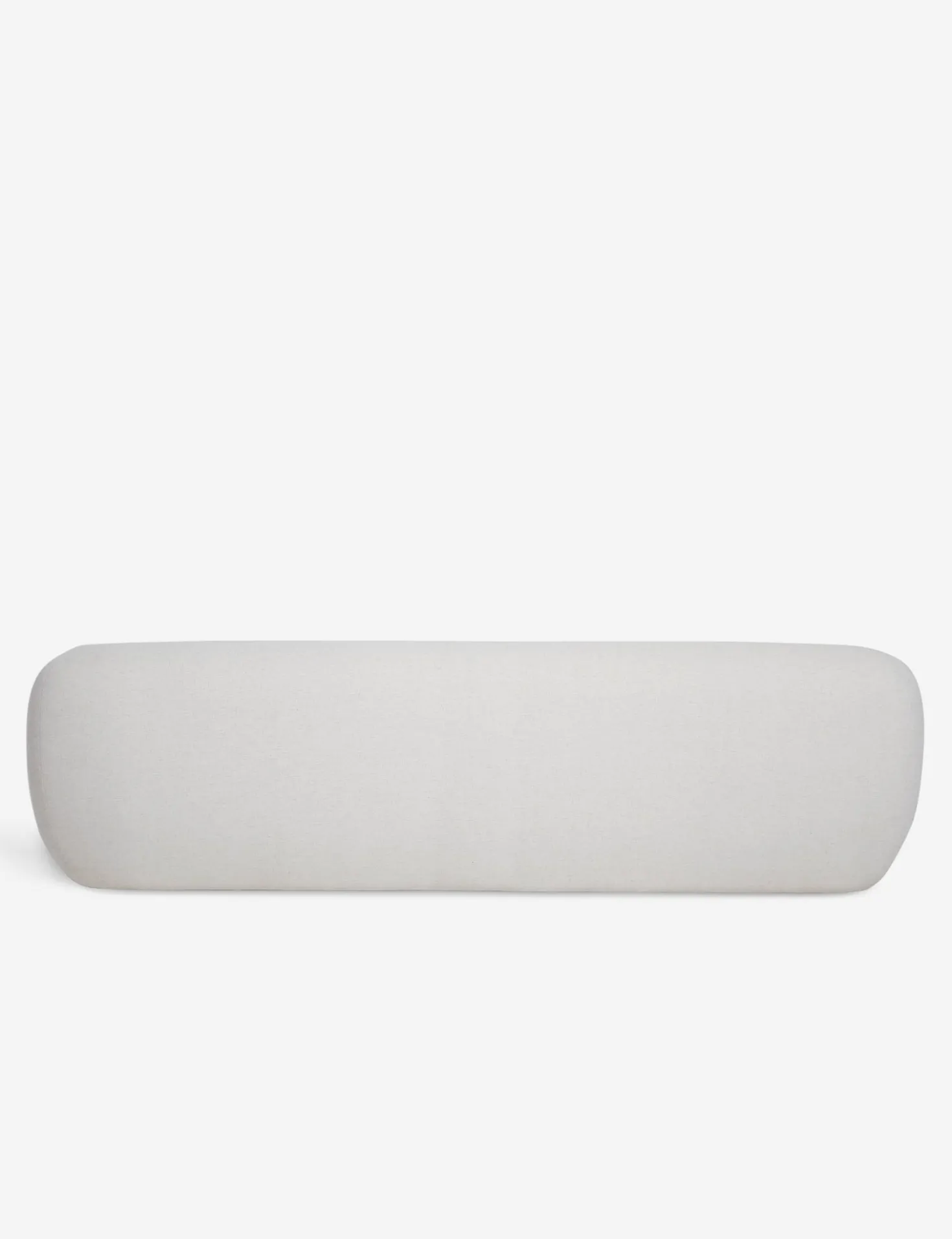 Harlowe Sofa
