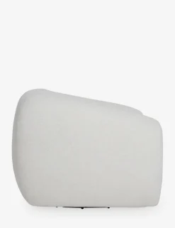 Harlowe Swivel Chair