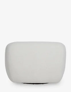 Harlowe Swivel Chair