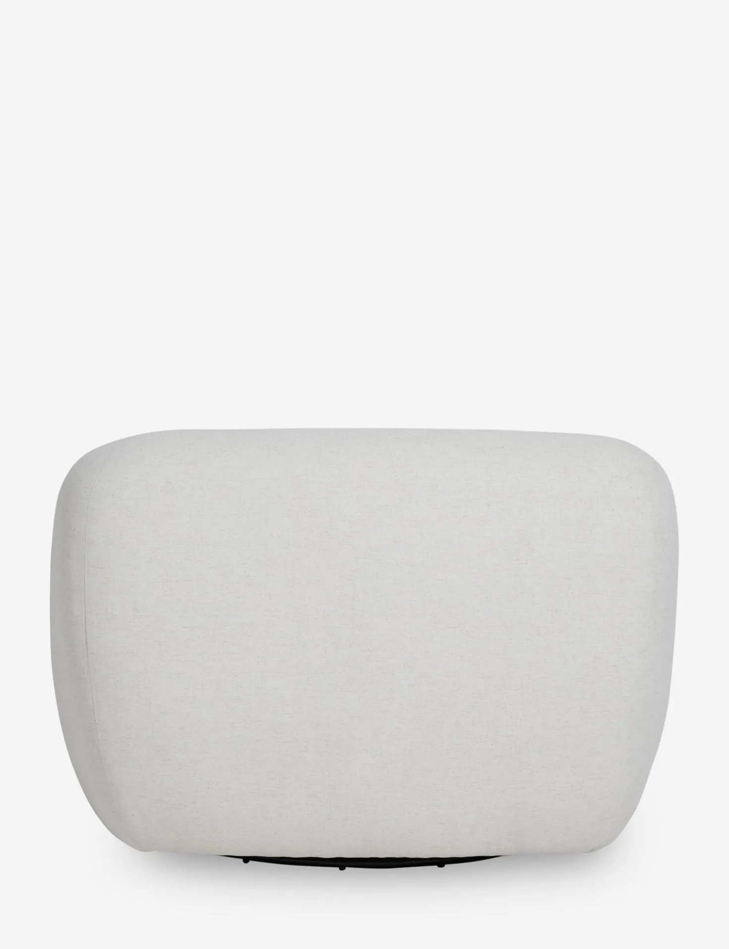 Harlowe Swivel Chair