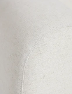 Harlowe Swivel Chair
