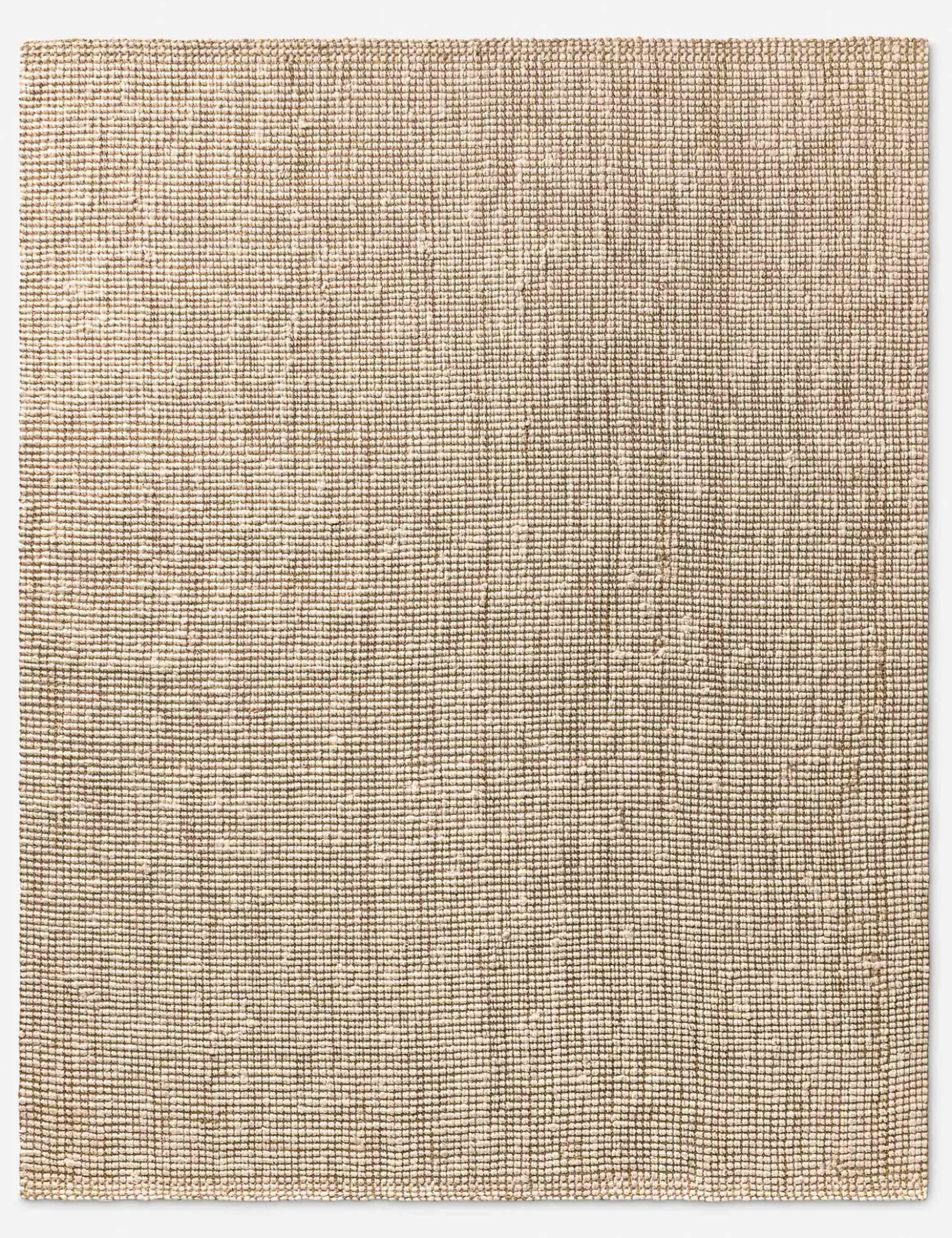 Harriette Jute Rug