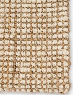 Harriette Jute Rug
