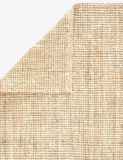 Harriette Jute Rug