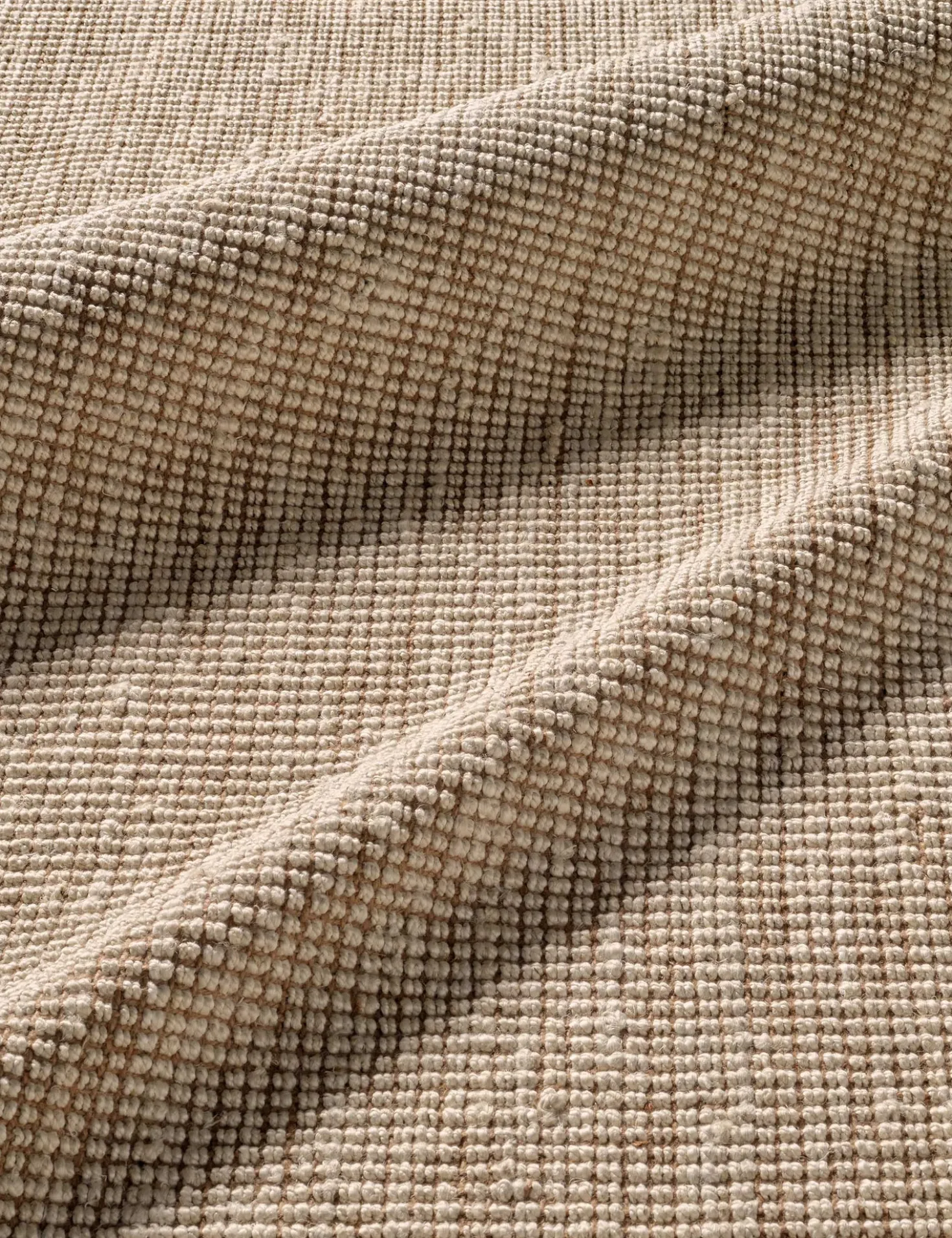 Harriette Jute Rug