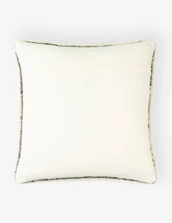 Harstad Pillow