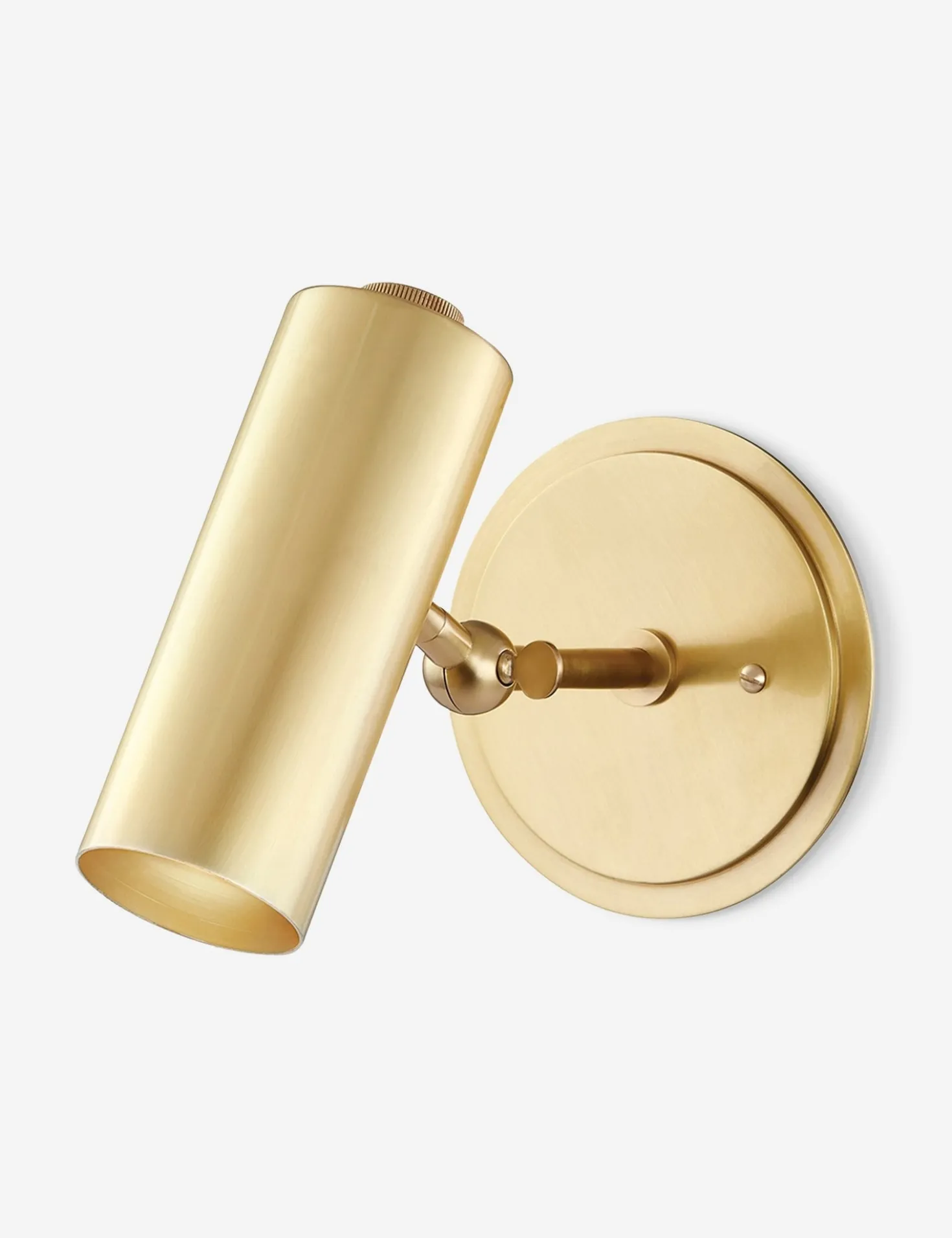 Haru Sconce