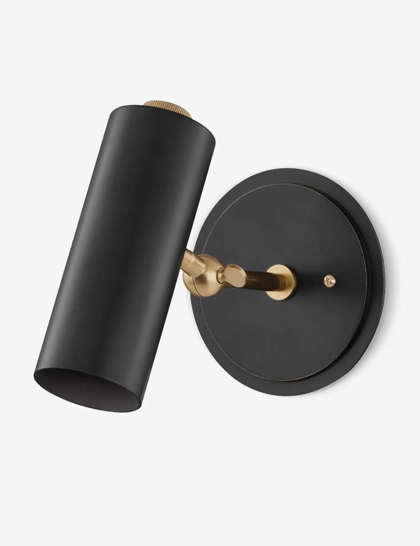 Haru Sconce