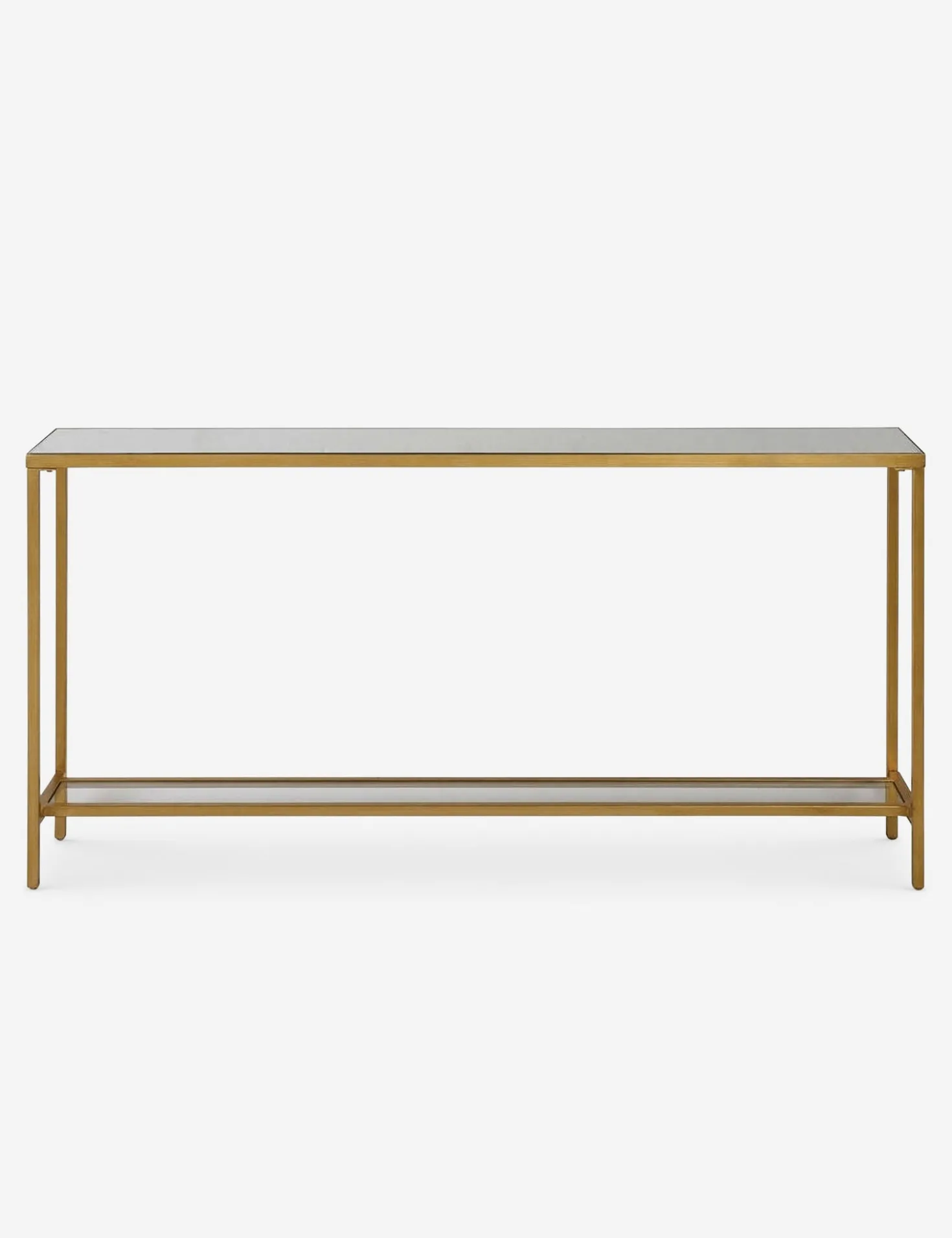 Hasina Console Table