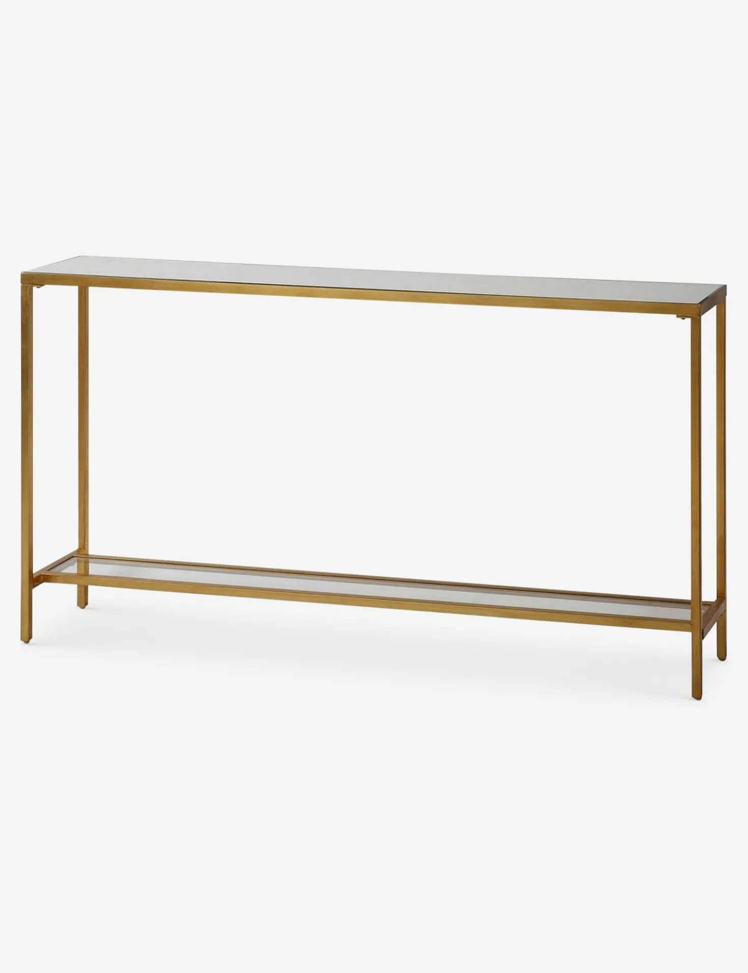 Hasina Console Table