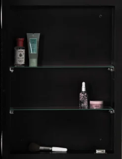 Haston Medicine Cabinet