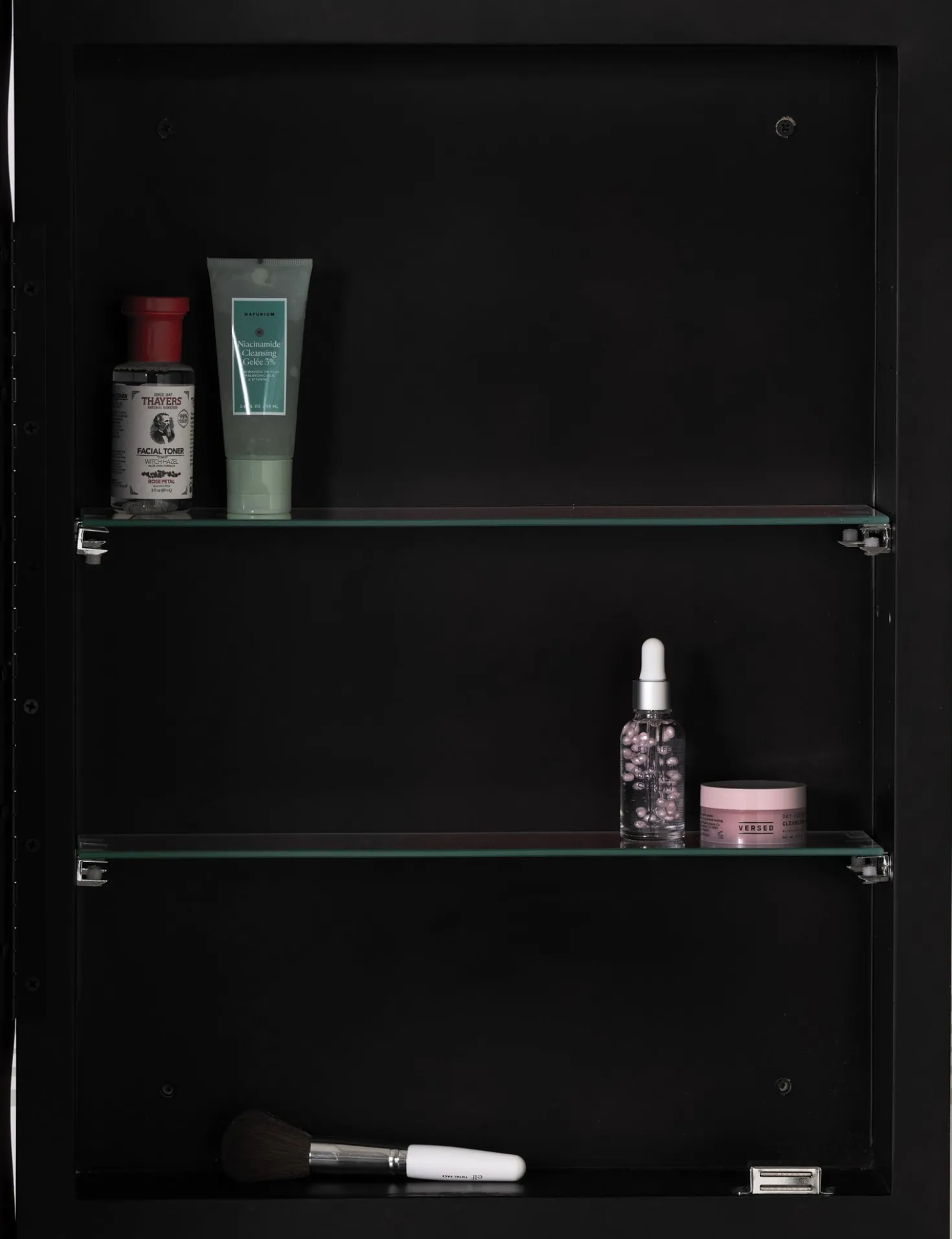 Haston Medicine Cabinet
