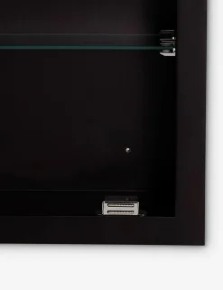 Haston Medicine Cabinet