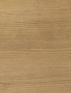 Hathaway Coffee Table by Amber Lewis x Four Hands