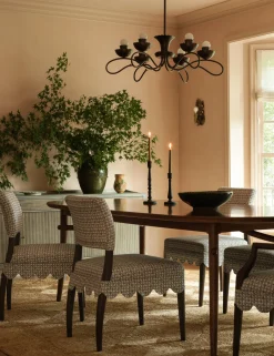 Havenhurst Handmade Jute Rug by Jake Arnold
