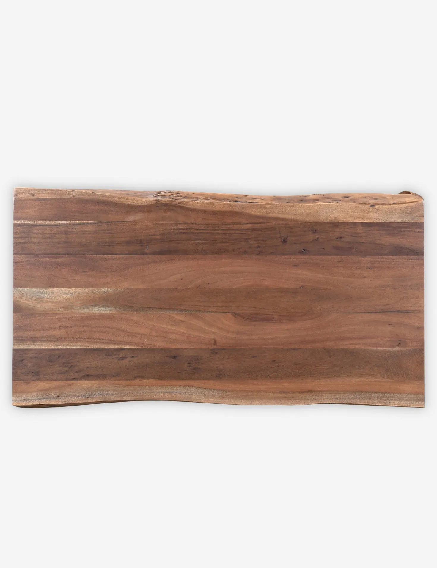 Haworth Coffee Table