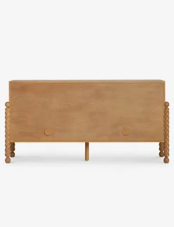 Hawser Sideboard by Sarah Sherman Samuel