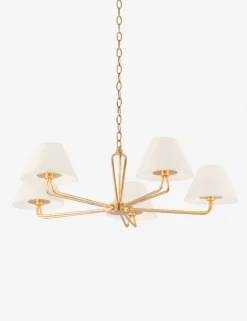 Hayden Chandelier