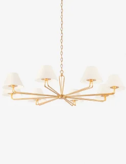 Hayden Chandelier