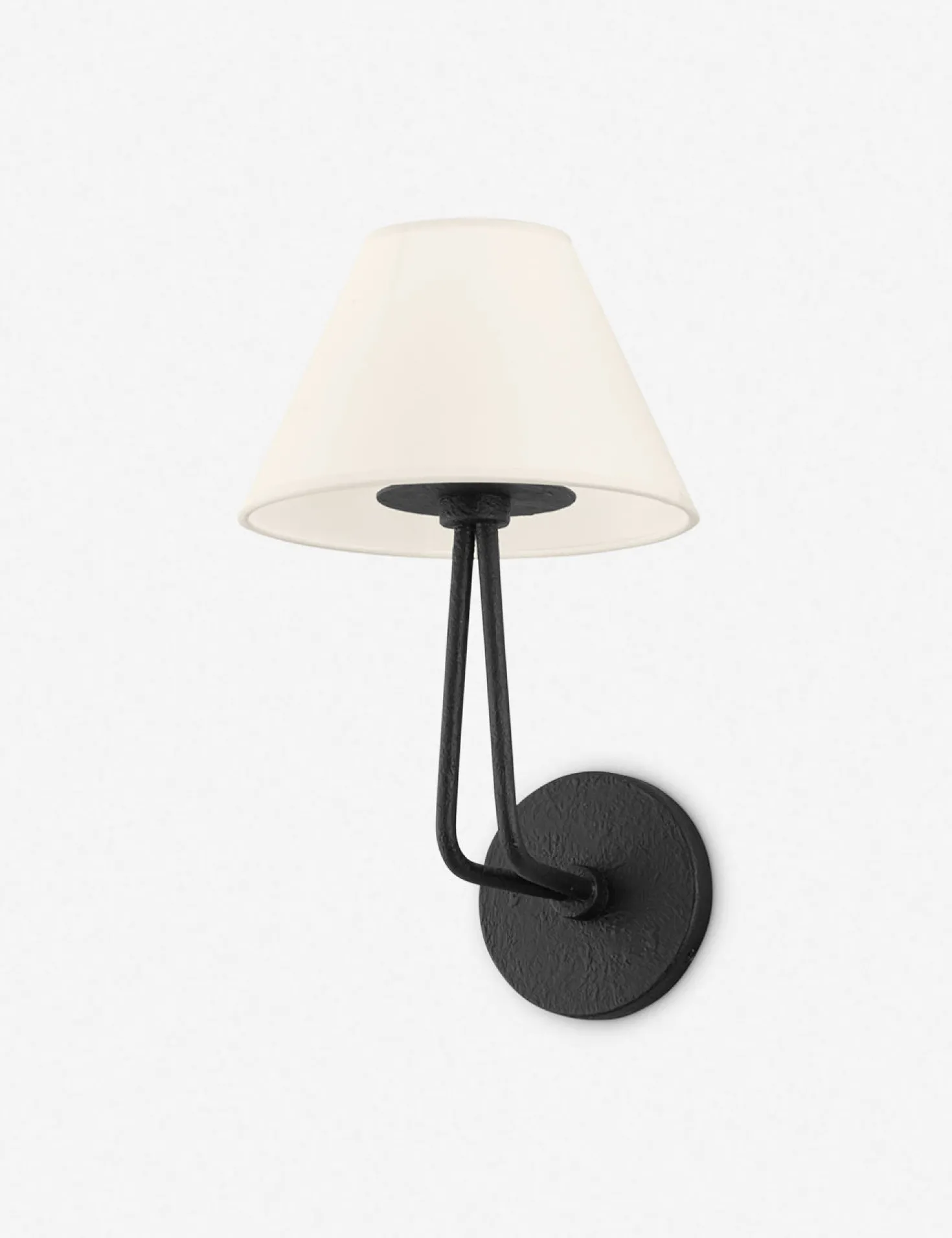 Hayden Sconce