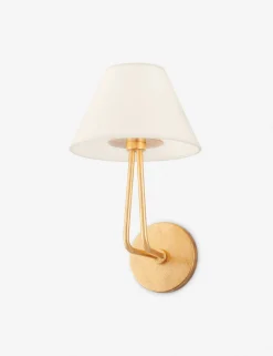 Hayden Sconce