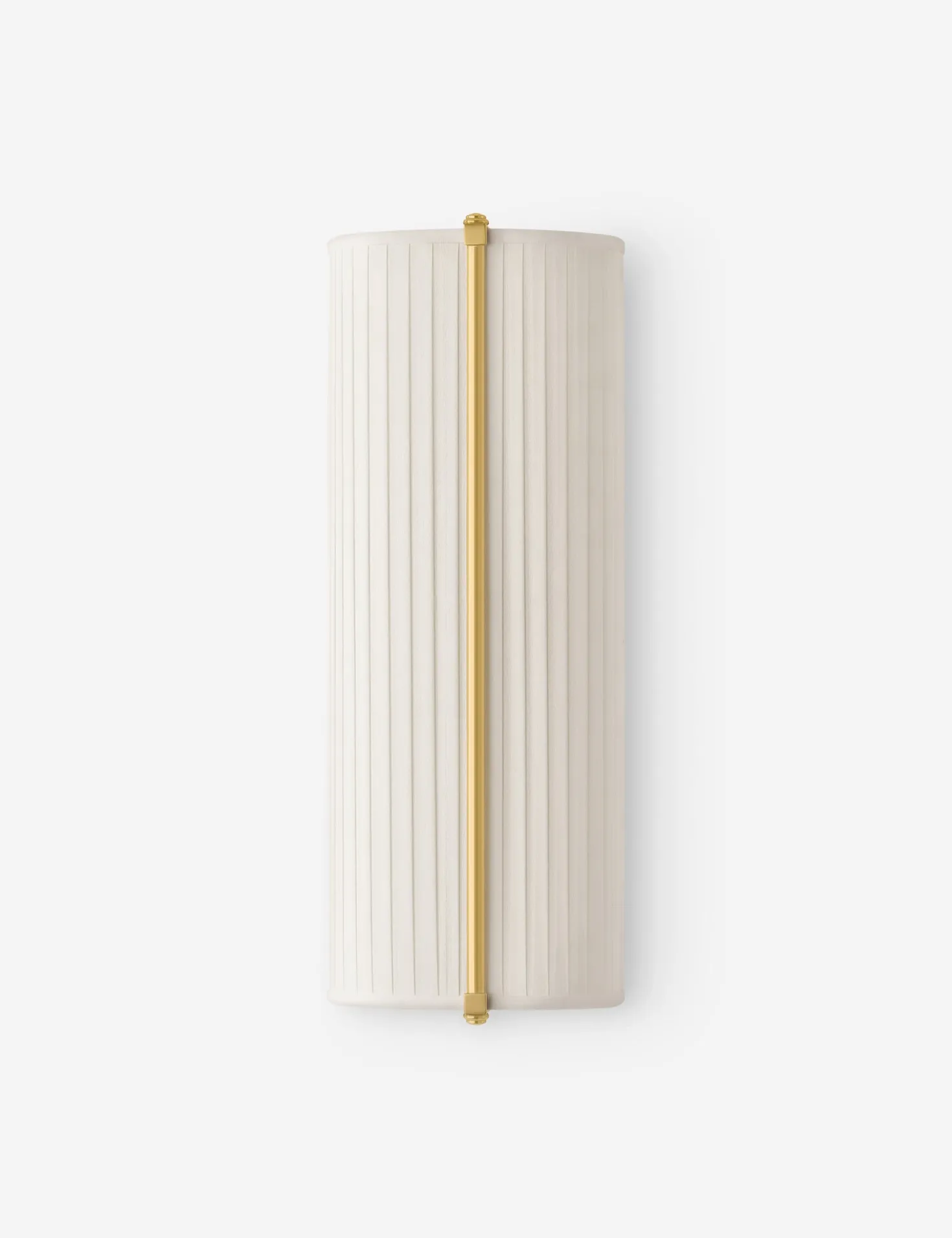 Hayes Sconce