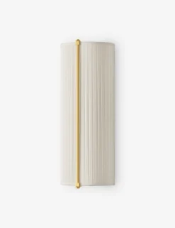 Hayes Sconce