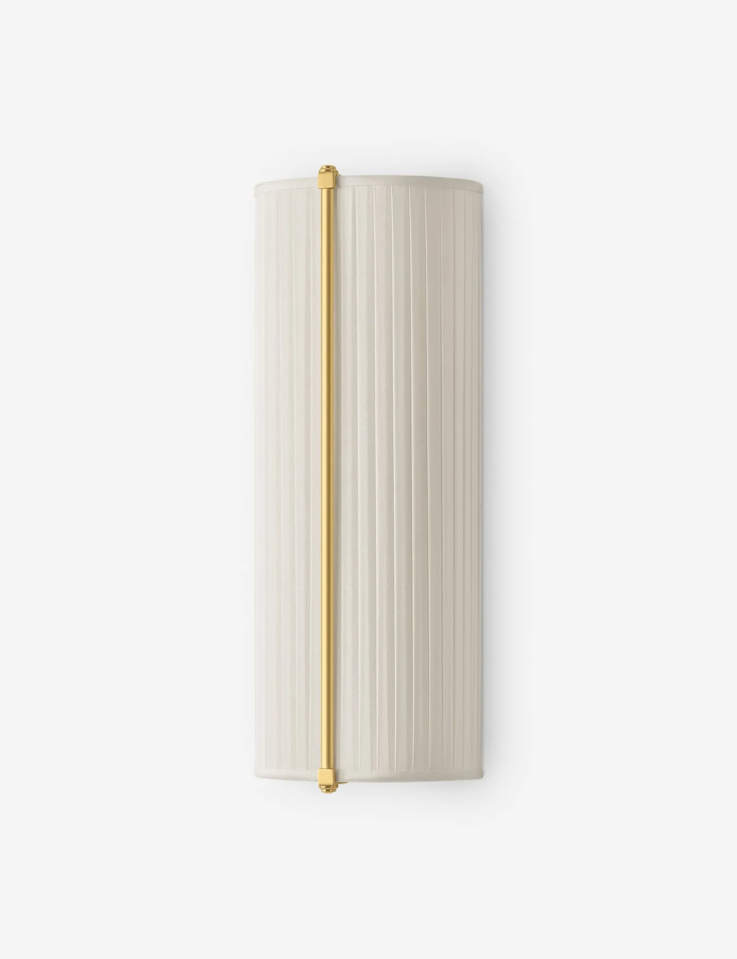 Hayes Sconce