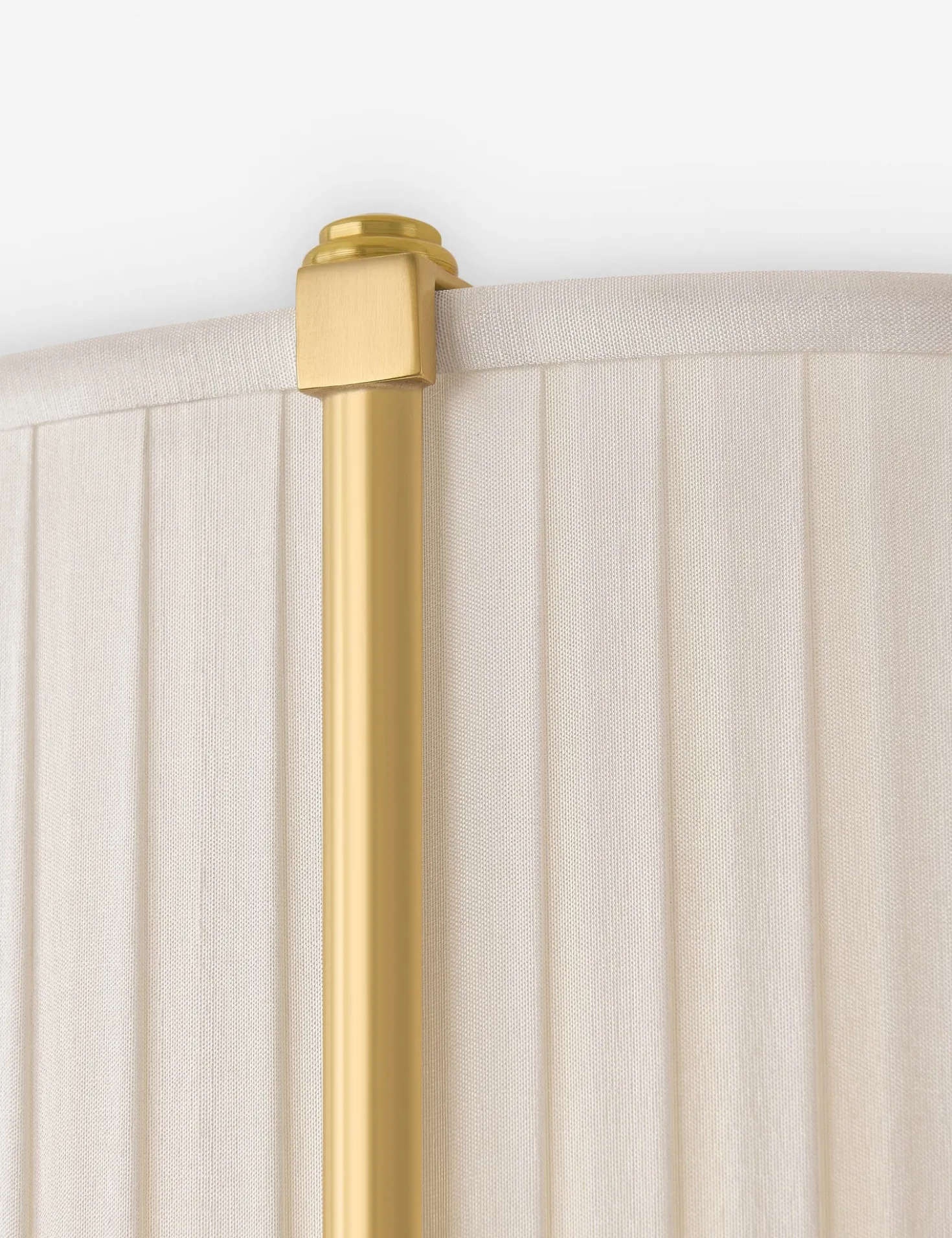 Hayes Sconce