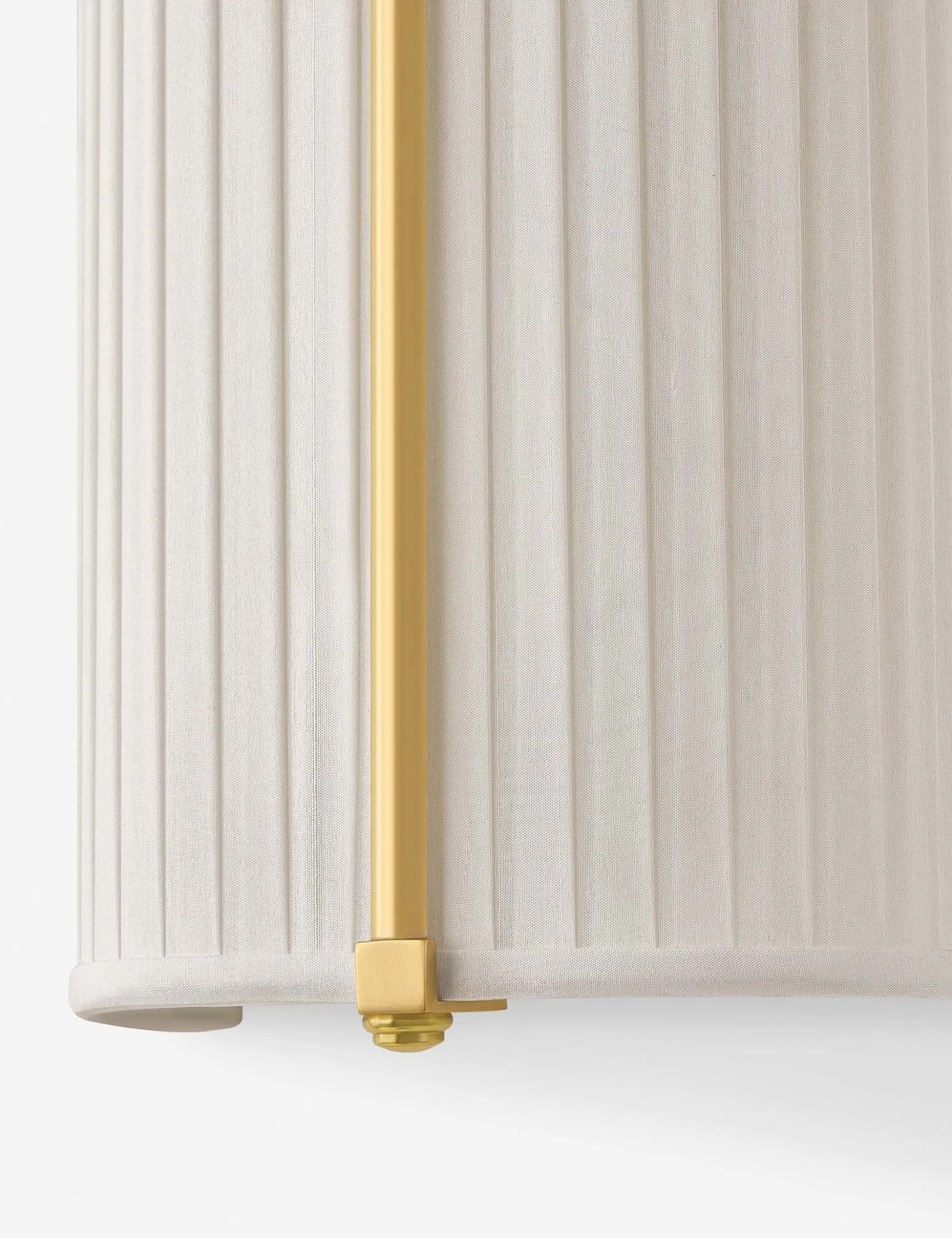 Hayes Sconce