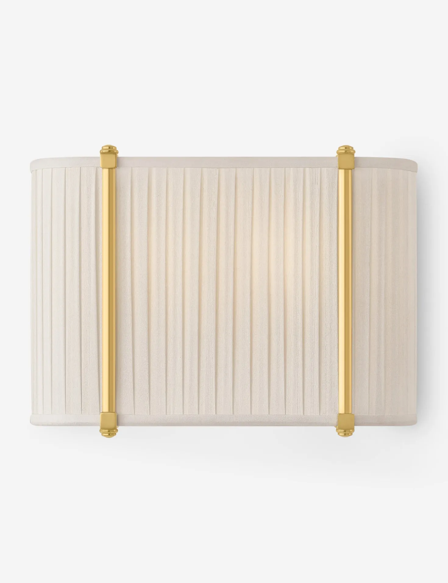 Hayes Sconce