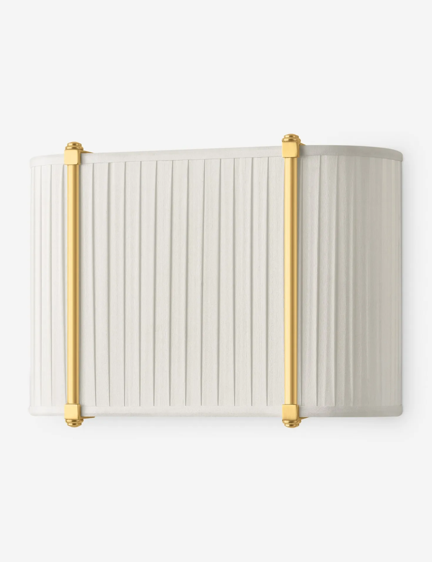 Hayes Sconce