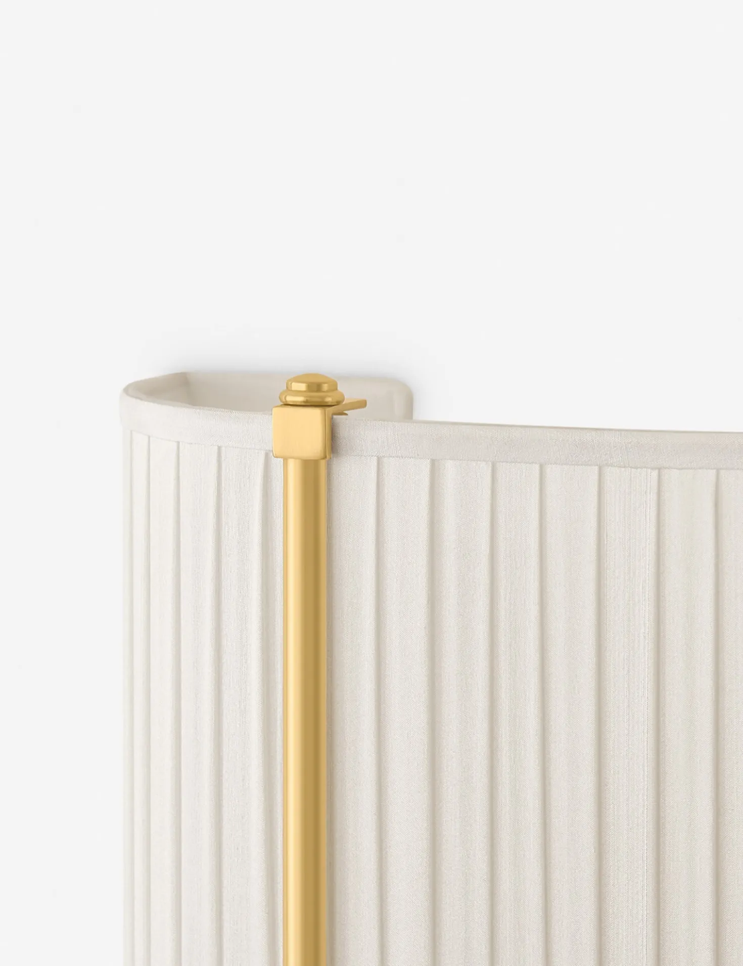 Hayes Sconce