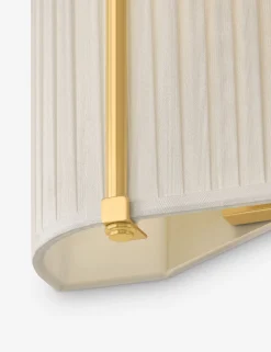 Hayes Sconce