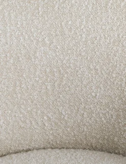 Haynes Accent Chair