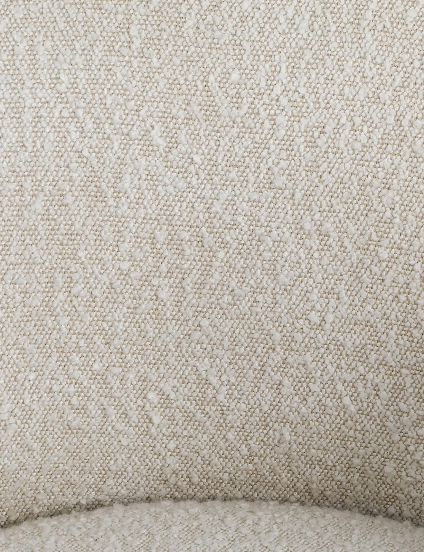 Haynes Accent Chair