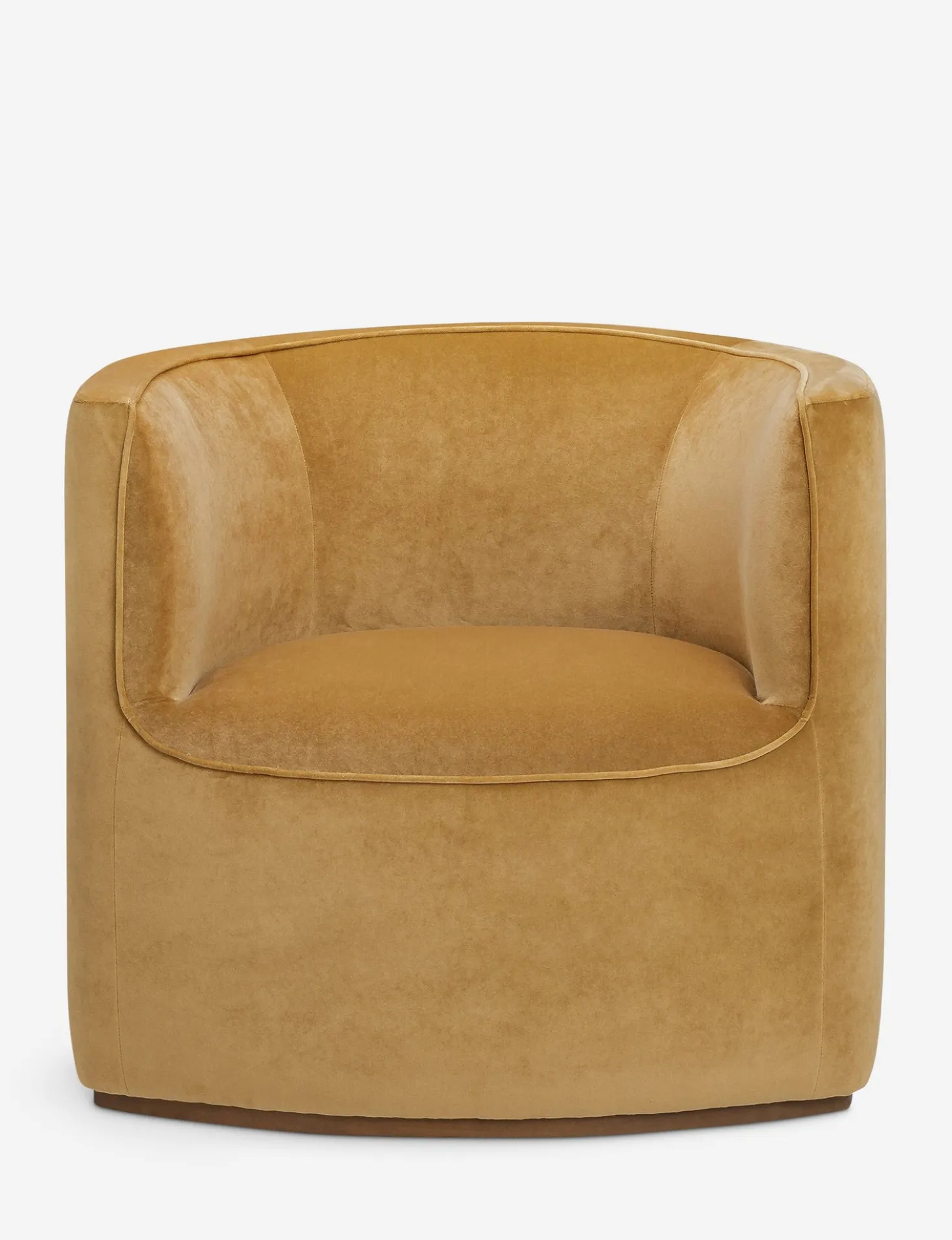 Haynes Accent Chair