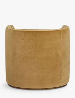 Haynes Accent Chair