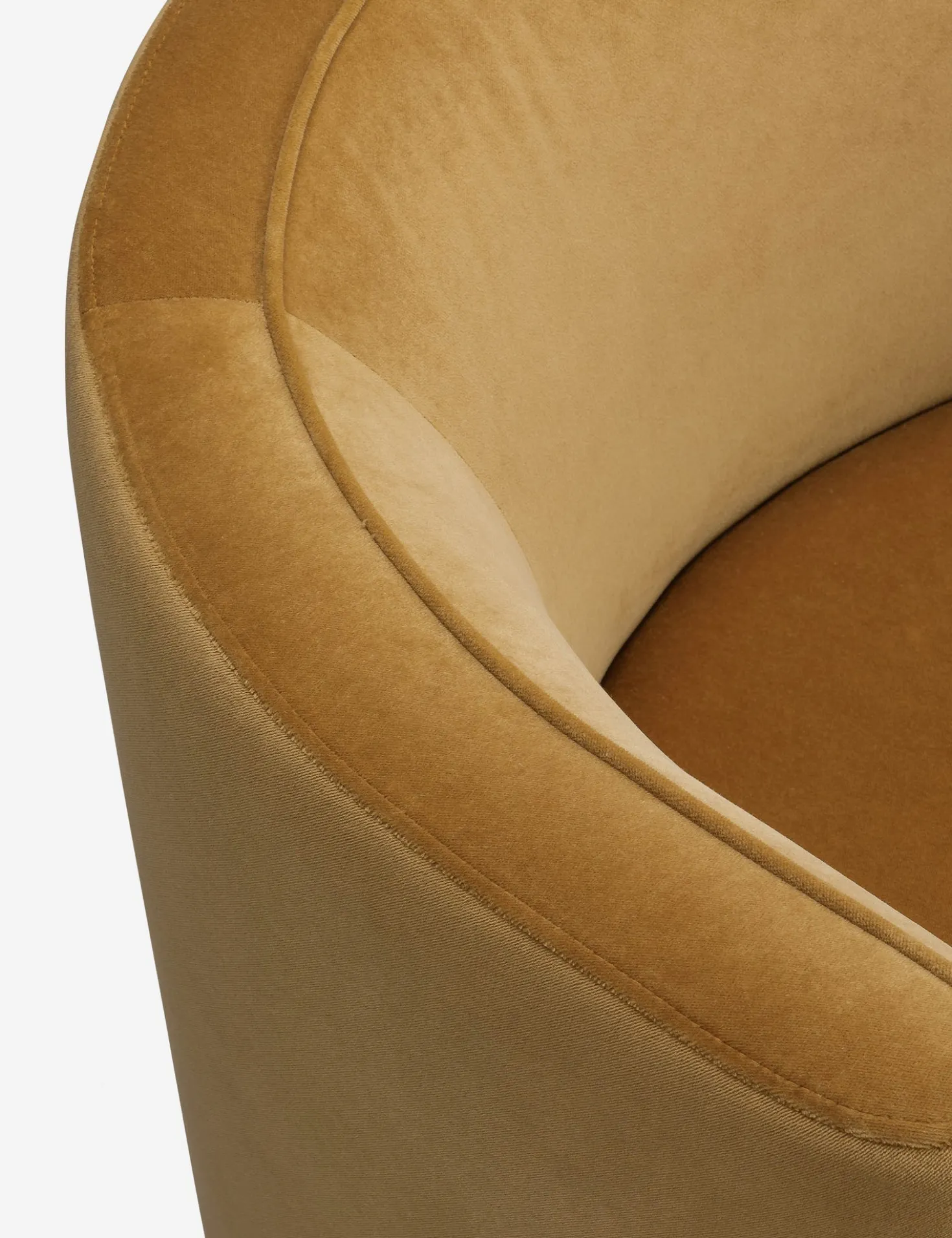 Haynes Accent Chair