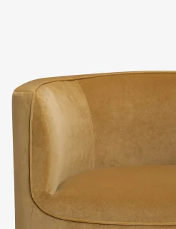 Haynes Accent Chair