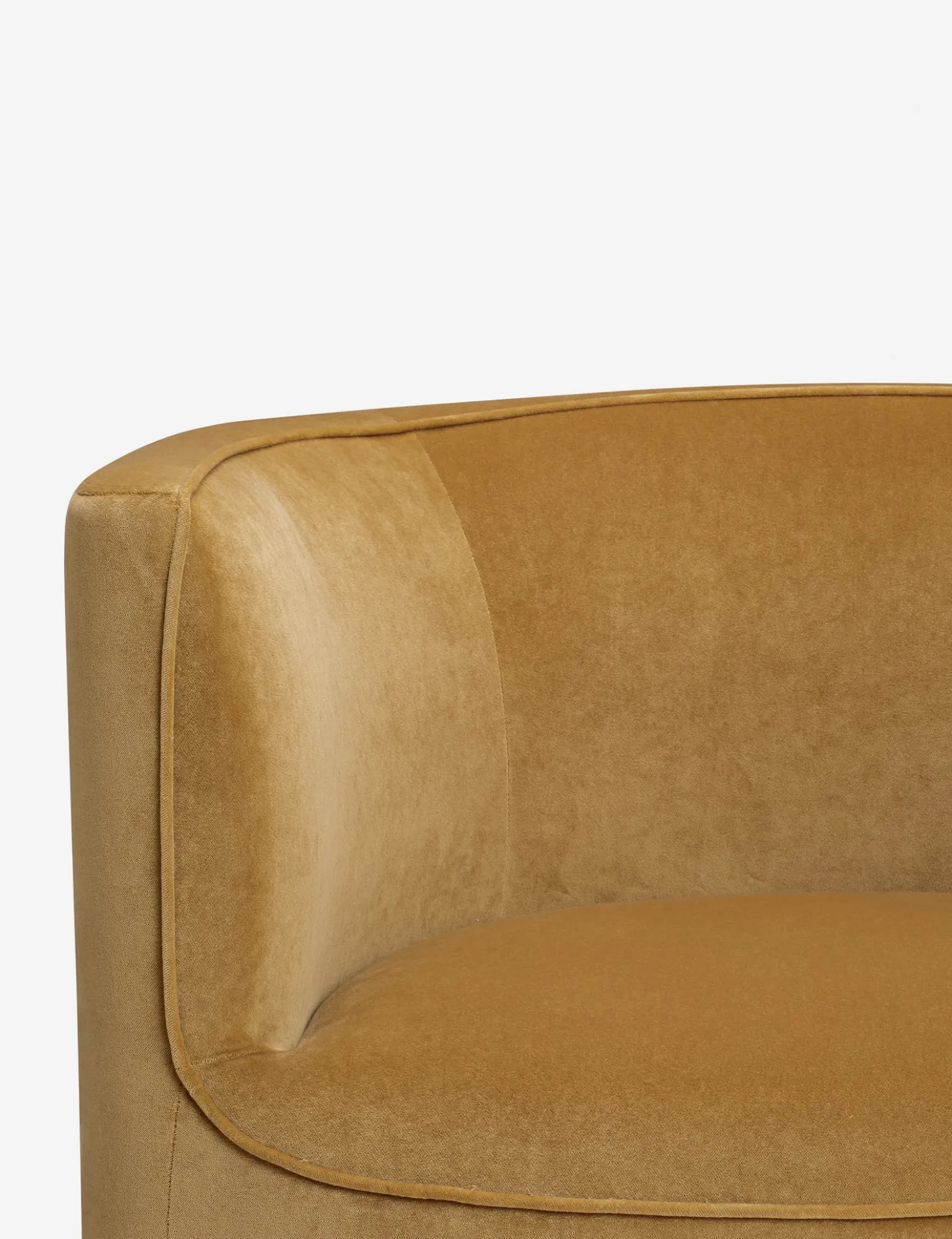 Haynes Accent Chair